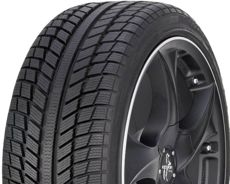 Шины Syron Syron Everest-1 Plus 2011 Made in Indonesia (235/50R18) 101V
