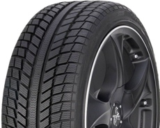 Шины Syron Syron Everest-1 Plus 2012 Engineered in Germany (195/65R14) 89H