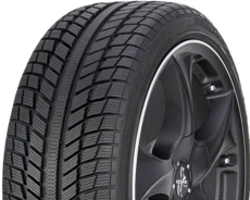 Шины Syron Syron Everest-1 Plus 2012 Made in Indonesia (175/70R14) 88H