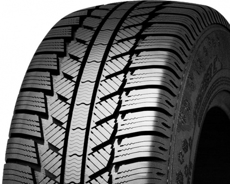 Шины Syron Syron  Everest C 2014 Engineered in Germany (205/70R15) 106T