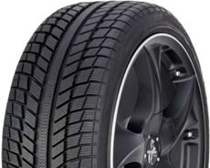 Шины Syron Syron  Everest SUV 2011 (235/60R18) 107V