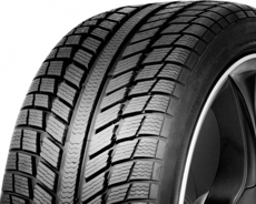 Шины Syron Syron  Everest SUV 2013 Engineered in Germany (215/65R17) 108V