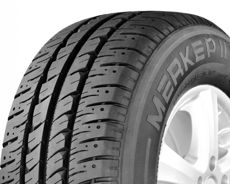 Шины Syron Syron Merkep 2 (215/65R16) 109T