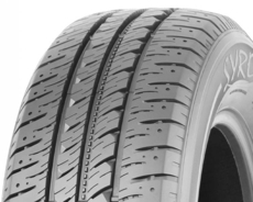 Шины Syron Syron Merkep 2 Plus AW 2012 Made in PRC (195/70R15) 104T