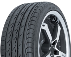 Шины Syron Syron Race-1 (215/45R17) 91W