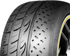 Шины Syron Syron Streetrace 2012 Engineered in Germany (225/35R19) 88W