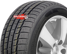 Шины TECNICA TECNICA QUATTRO GT All Season M+S 2019 (185/60R15) 88V