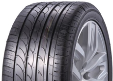 Шины TRI-ACE TRI-ACE TRI ACE Tace Carrera 2017 (275/35R18) 99W