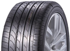 Шины TRI-ACE TRI-ACE TRI ACE Tace Carrera 2017  (285/45R22) 116W