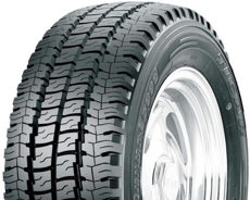 Шины Taurus Taurus 101 2015 Made in Serbia (225/65R16) 112R