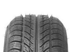 Шины Taurus Taurus 301 Touring (175/65R14) 82T