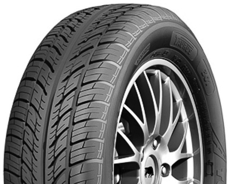 Шины Taurus Taurus 301 Touring  2021 (155/65R14) 75T