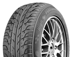 Шины Taurus Taurus 401 High Performance 2016 Made in Serbia (195/65R15) 91H