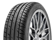 Шины Taurus Taurus High Performance (RIM FRINGE PROTECTION) 2020 Made in Serbia (195/45R16) 84V