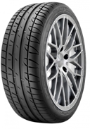 Шины Taurus Taurus HP (Rim Fringe Protection) 2021 Made in Serbia (215/45R16) 90V