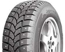 Шины Taurus Taurus Ice 501 D/D 2014 Made in Serbia (185/65R15) 92T