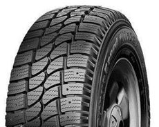 Шины Taurus Taurus LT201 B/S 2014 Made in Serbia (195/65R16) 104R