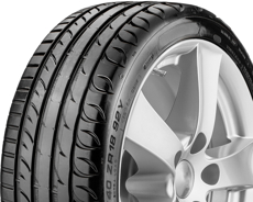 Шины Taurus Taurus Ultra High Performance 2020 Made in Serbia (205/50R17) 93V