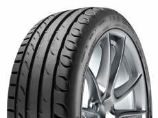 Шины Taurus Taurus Ultra High Performance (Rim Fringe Protection)  2020 Made in Serbia (225/45R18) 95W