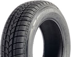 Шины Taurus Taurus Winter 601 (175/65R14) 82T