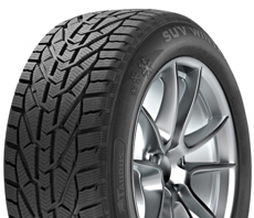 Шины Taurus Taurus Winter (Rim Fringe Protection) 2021 Made in Serbia (225/55R16) 95H