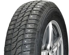 Шины Tigar Tigar Cargo Winter ! 2011 Made in Serbia (195/75R16) 107R