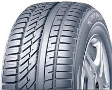 Шины Tigar Tigar Hitris (205/55R16) 91H