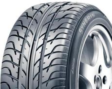 Шины Tigar Tigar Prima 2014 (185/55R15) 82V