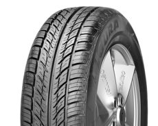 Шины Tigar Tigar Sigura (175/65R14) 82T