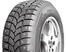 Шины Tigar Tigar Sigura D/D 2013 Made in Serbia (195/65R15) 95T