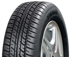 Шины Tigar Tigar TG-635 (195/60R15) 88H