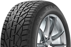 Шины Tigar Tigar Winter (245/40R18) 97V