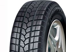 Шины Tigar Tigar Winter A 2007 (185/65R14) 82T