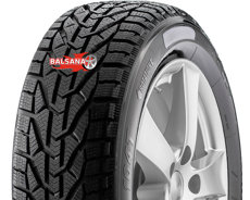 Шины Tigar Tigar Winter SUV (Rim Fringe Protection) 2023 Made in Serbia (215/65R16) 98H