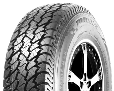 Шины Torque Torque AT-701 2014 Made in China (285/75R16) 126R