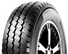 Шины Torque Torque TQ-02 2015 Made in China (185/80R14) 102R