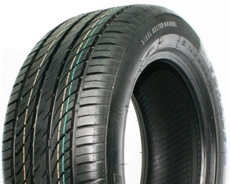 Шины Torque Torque TQ-021 2013 (205/70R15) 96H