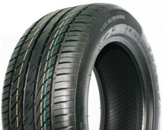 Шины Torque Torque TQ-021 2015 Made in China (185/60R15) 84H