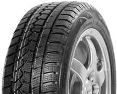 Шины Torque Torque TQ-022 2015 (225/50R17) 98H