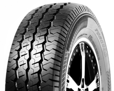 Шины Torque Torque TQ-05 2015 Made in China (205/65R16) 107T