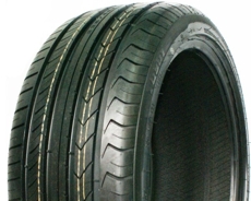 Шины Torque Torque TQ-901 2014 Made in China (225/40R18) 92W