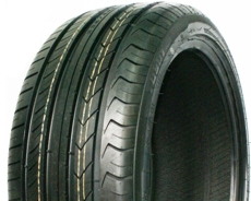 Шины Torque Torque TQ-901 2015 Made in China (225/45R17) 94W