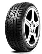 Шины Torque Torque TQ-HT701 (215/65R16) 98H