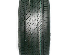 Шины Torque Torque TQ021 (155/70R13) 75T