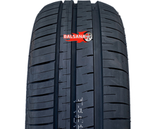 Шины Tourador Tourador I-Power EV1 (Rim Fringe Protection) 2024 (195/50R20) 93T