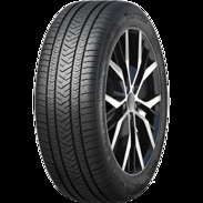 Шины Tourador Tourador TSU1 (245/45R18) 100V
