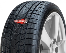 Шины Tourador Tourador Winter PRO MAX (RIM FRINGE PROTECTION) 2021 (245/40R20) 99V