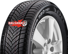 Шины Tourador Tourador Winter PRO TS1 (195/65R15) 91H