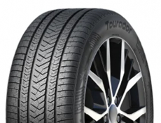 Шины Tourador Tourador Winter PRO TSU1  2019  (245/45R19) 102V