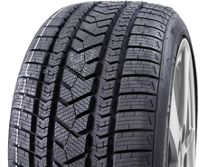 Шины Tourador Tourador Winter PRO TSU1 (RIM FRINGE PROTECTION) 2019  (275/35R19) 100V